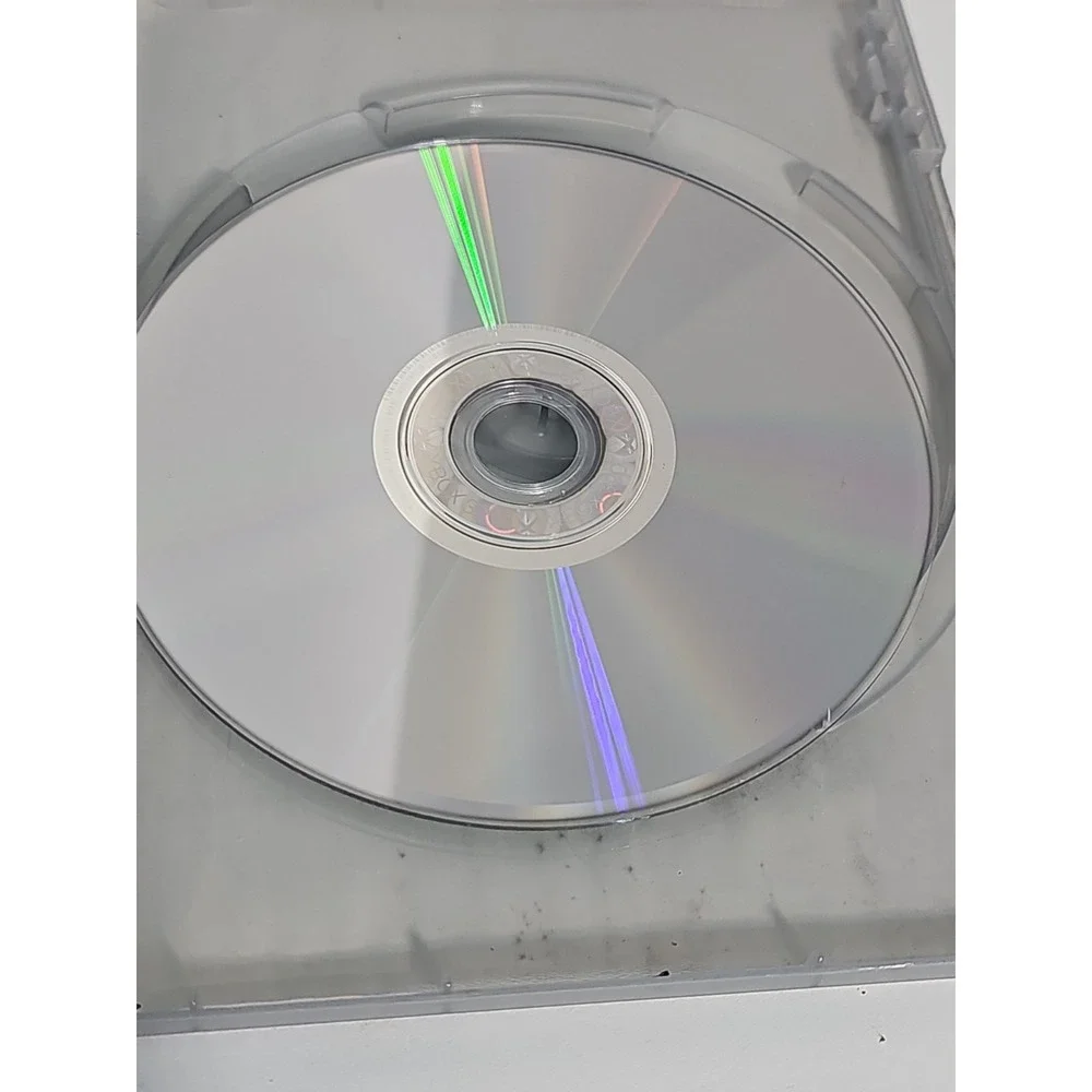 Batman: Arkham Asylum -- Game‎ of the Year Edition (Microsoft Xbox 360, 2010)
